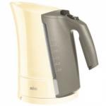 BRAUN WK 300  -  