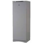 Indesit SFR 167 S -  