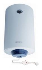 ARISTON ABS BLU R 80V SLIM -  