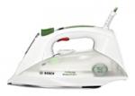 BOSCH TDS 1210 -  