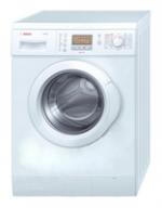 BOSCH WVD 24460 -  