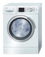 BOSCH WLM 20441 -  