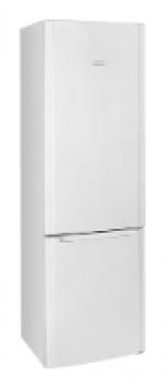 Hotpoint-Ariston HBM 1201.4 -  