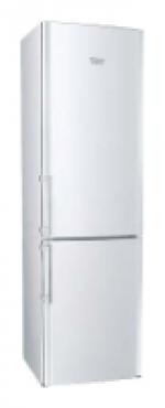 Hotpoint-Ariston HBM 1201.4 F H -  