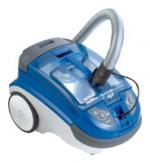 Thomas TWIN TT Aquafilter -  