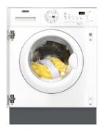 ZANUSSI ZWI 71201WA		 -  