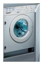 WHIRLPOOL AWO/D 041		 -  