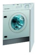 WHIRLPOOL AWO/D 062		 -  