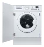 ELECTROLUX EWX 147410W		 -  