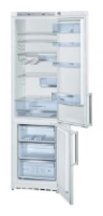 BOSCH KGE 39AW20 -  