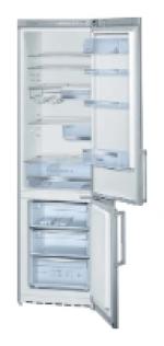 BOSCH KGV 39XL20 -  