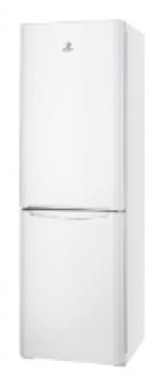 Indesit BIA 161 -  