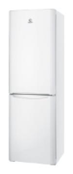 Indesit BIA 18 -  