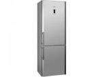 Indesit BIA 18 NF Y S H -  