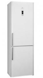 Indesit BIA 20 NF Y H -  