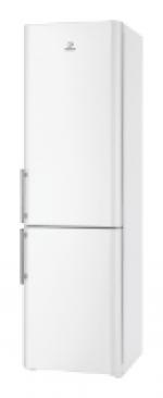 Indesit BIAA 18 H -  