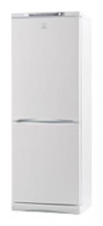 Indesit SB 150-40 -  