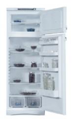 Indesit ST 167 -  