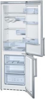 BOSCH KGS 36XL20 -  