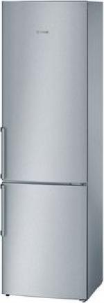 BOSCH KGS 39XL20	 -  