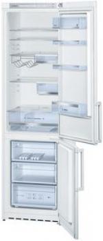 BOSCH KGS 39XW20 -  