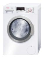 BOSCH WLO 20240 -  