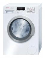 BOSCH WLO 20260 -  