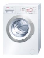 BOSCH WLG 24060 -  