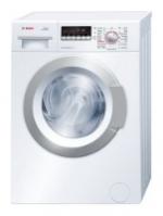 BOSCH WLG 24260 -  