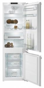 Gorenje NRKI 5181 LW -  