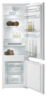 Gorenje RKI 5181 KW -  