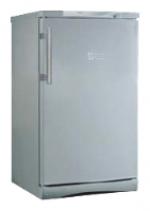 Hotpoint-Ariston RMUP 100 S H -  