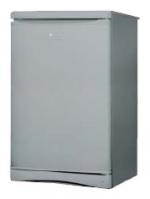 Hotpoint-Ariston RMUP 100 X H -  