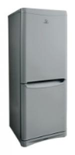 Indesit BI 18 NF S -  