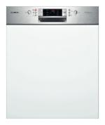 BOSCH SMI 65M65 -  