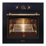 Hansa BOES68120090 -  