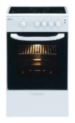 BEKO CS 47100 -  