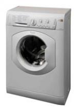 Hotpoint-Ariston ARUSL 105 -  