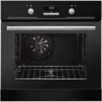 Electrolux EZB 52410 AK -  