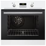 Electrolux EZB 52410 AW -  