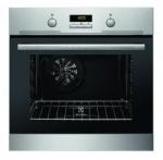 Electrolux EZC 52430 AX -  