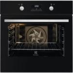 Electrolux OPEB 4330 B -  