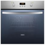 Zanussi OPZA 4210 X -  