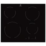 Electrolux EHV 56240 AK -  