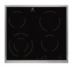 Electrolux EHF 96241 XK -  