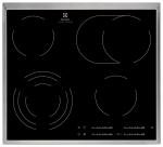 Electrolux EHF 96547 XK -  