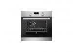 Electrolux OPEA 4300 X -  