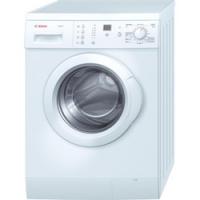   BOSCH WAE 24364