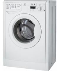   INDESIT IWU 4105