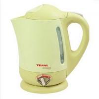   TEFAL BF 6622